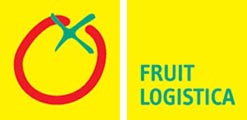 fruitlogistica