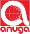 Anuga