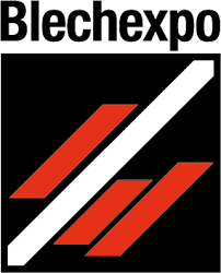 Blechexpo