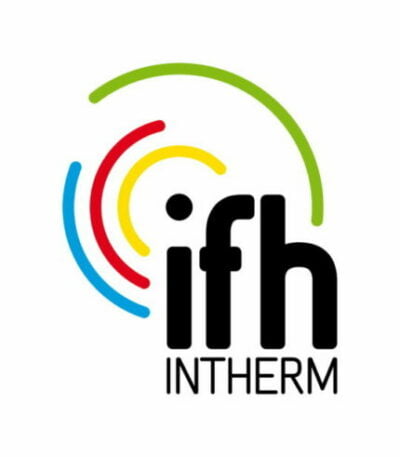 Logo-ifhINTHERM
