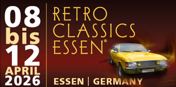 retro_classics_logo