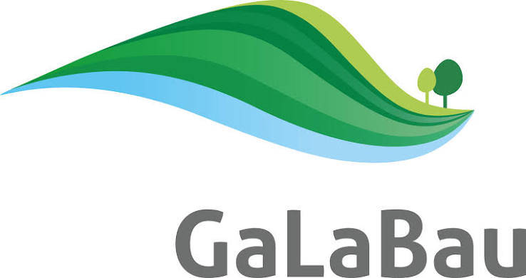 GaLaBau-Nurnberg
