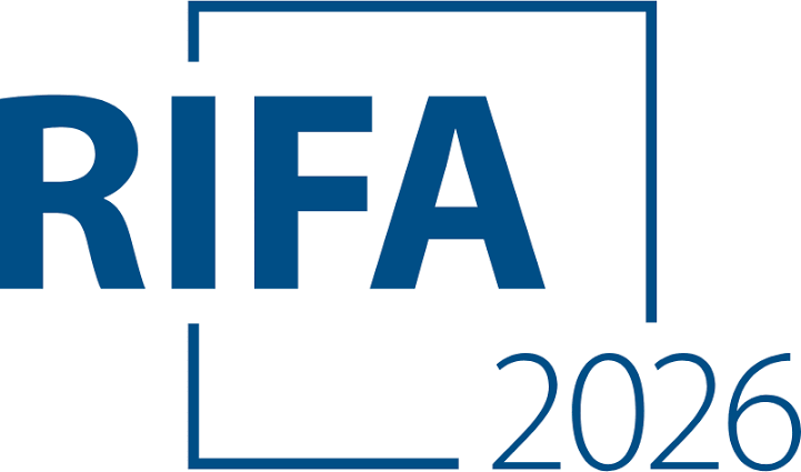 RIFA2026