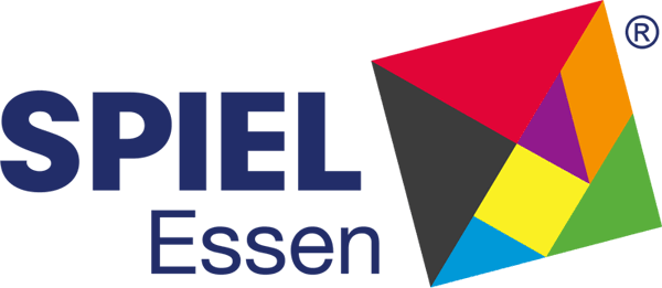 SPIEL